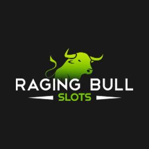 raging bull slots com|Raging Bull Casino .